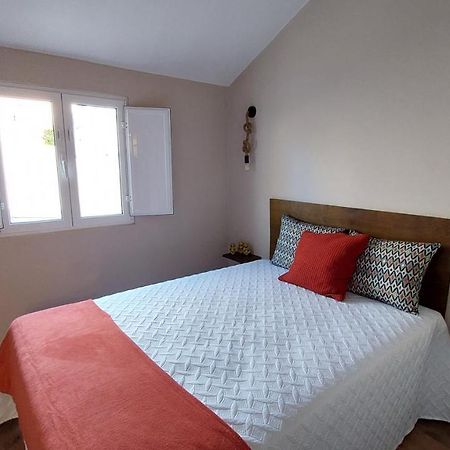 Airport House Villa Faro Luaran gambar